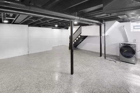 Other - 605 E 88th Pl, Chicago, IL 60619 photo 11 of 14