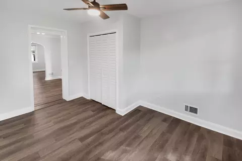 Other - 605 E 88th Pl, Chicago, IL 60619 photo 8 of 14