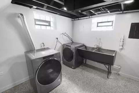 Other - 605 E 88th Pl, Chicago, IL 60619 photo 12 of 14