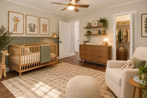 Other - 605 E 88th Pl, Chicago, IL 60619 photo 9 of 14