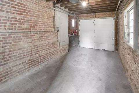 Other - 605 E 88th Pl, Chicago, IL 60619 photo 13 of 14