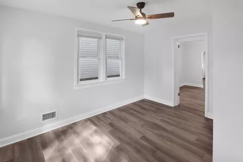 Other - 605 E 88th Pl, Chicago, IL 60619 photo 7 of 14
