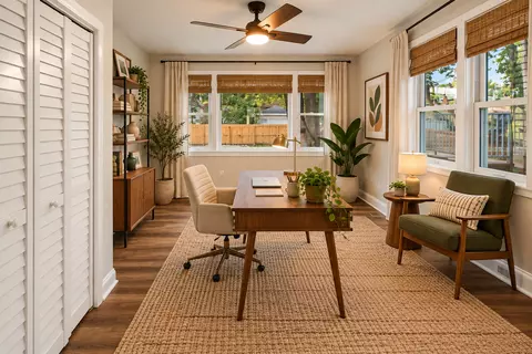 Other - 605 E 88th Pl, Chicago, IL 60619 photo 5 of 14