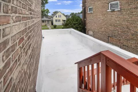 Other - 605 E 88th Pl, Chicago, IL 60619 photo 14 of 14