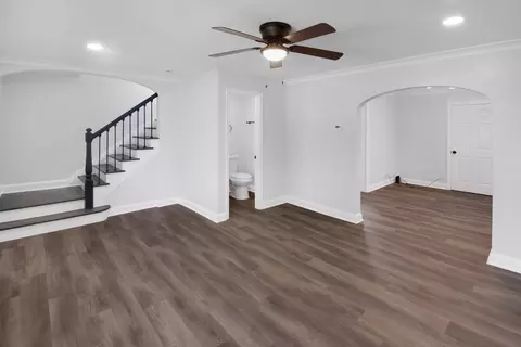 Other - 605 E 88th Pl, Chicago, IL 60619 photo 1 of 14
