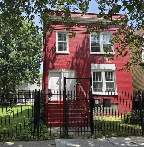 5020 W Ohio St, Chicago, IL 60644