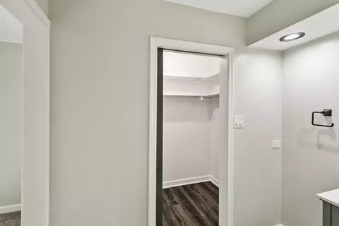 Other - 30 Strauss Ln, Olympia Fields, IL 60461 photo 3 of 5