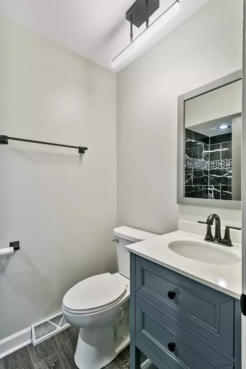 Bath - 30 Strauss Ln, Olympia Fields, IL 60461 photo 1 of 8