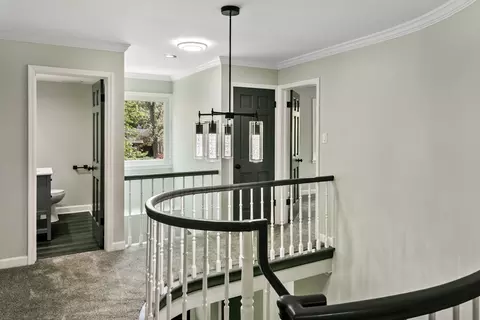 Entry Way - 30 Strauss Ln, Olympia Fields, IL 60461 photo 5 of 5