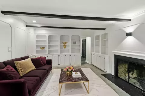 Other - 30 Strauss Ln, Olympia Fields, IL 60461 photo 1 of 5
