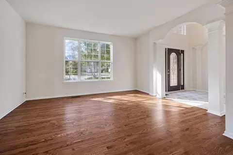 Living - 205 Regency Dr, Bartlett, IL 60103 photo 1 of 8