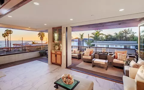 Other - 187 Cherry Ave #-, Carlsbad, CA 92008 photo 3 of 9