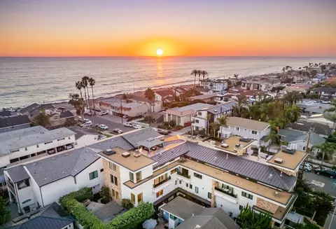 Other - 187 Cherry Ave #-, Carlsbad, CA 92008 photo 9 of 9