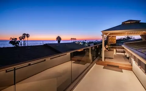 Other - 187 Cherry Ave #-, Carlsbad, CA 92008 photo 8 of 9