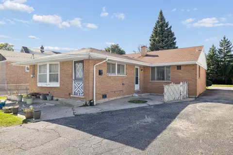 Other - 2921 S 10th Ave, Broadview, IL 60155 photo 1 of 2