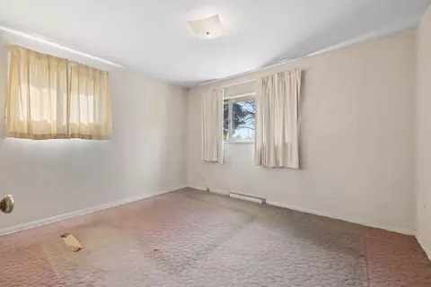Bedroom - 2921 S 10th Ave, Broadview, IL 60155 photo 1 of 4