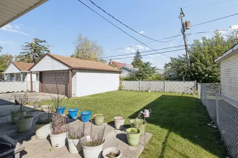 Exterior - 2921 S 10th Ave, Broadview, IL 60155 photo 2 of 3