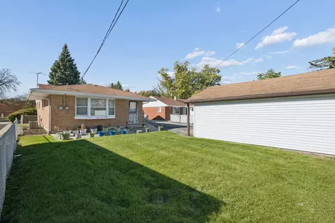 Exterior - 2921 S 10th Ave, Broadview, IL 60155 photo 3 of 3