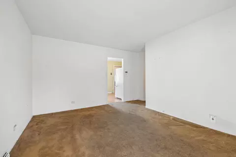 Living - 2921 S 10th Ave, Broadview, IL 60155 photo 1 of 5