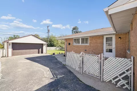 Other - 2921 S 10th Ave, Broadview, IL 60155 photo 2 of 2