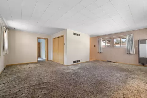Living - 2921 S 10th Ave, Broadview, IL 60155 photo 5 of 5
