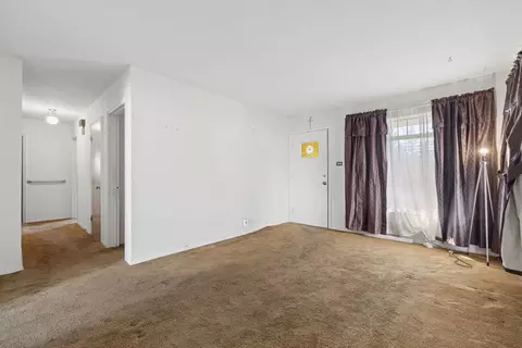 Entry Way - 2921 S 10th Ave, Broadview, IL 60155 photo 1 of 1