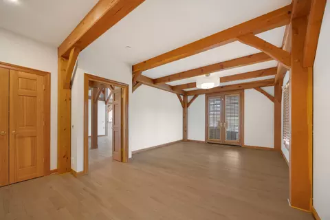 Other - 3916 Windmere Ln, Johnsburg, IL 60051 photo 1 of 19