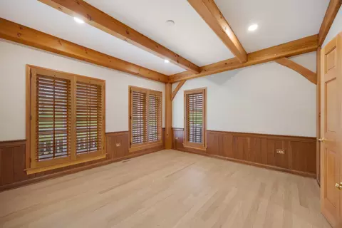 Other - 3916 Windmere Ln, Johnsburg, IL 60051 photo 4 of 19