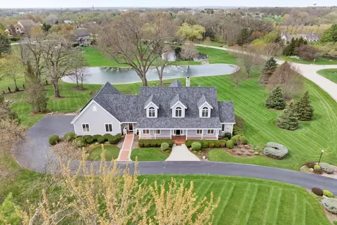 View/Area - 3916 Windmere Ln, Johnsburg, IL 60051 photo 2 of 4