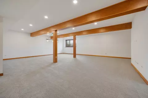 Other - 3916 Windmere Ln, Johnsburg, IL 60051 photo 11 of 19