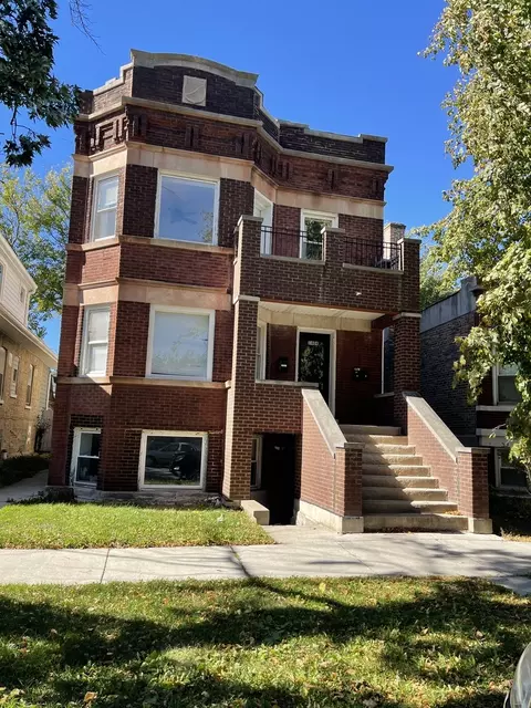 1404 S 61st Ave, Cicero, IL 60804