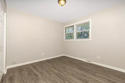 Other - 3510 Chestnut Dr, Hazel Crest, IL 60429 photo 2 of 4