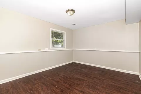 Other - 3510 Chestnut Dr, Hazel Crest, IL 60429 photo 3 of 4