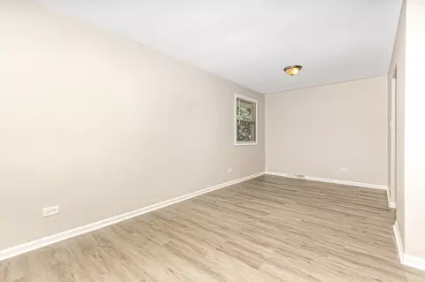 Other - 3510 Chestnut Dr, Hazel Crest, IL 60429 photo 1 of 4