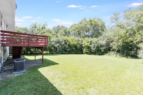 Exterior - 3510 Chestnut Dr, Hazel Crest, IL 60429 photo 2 of 3