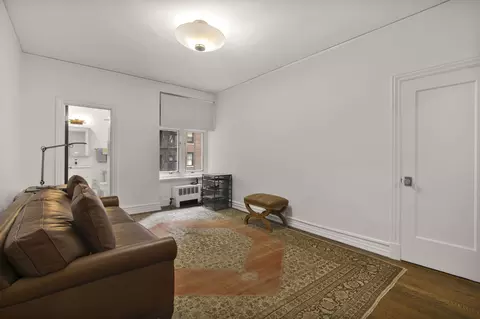 Other - 222 E Chestnut St #5B, Chicago, IL 60611 photo 3 of 6