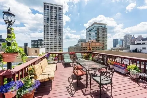 Other - 222 E Chestnut St #5B, Chicago, IL 60611 photo 5 of 6