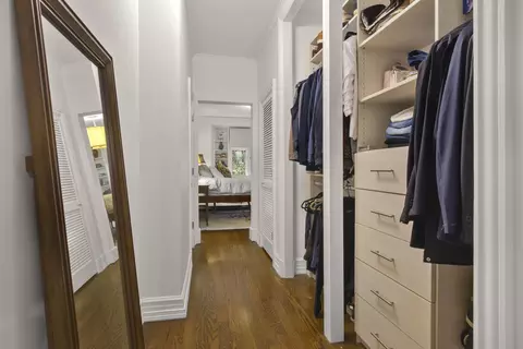 Other - 222 E Chestnut St #5B, Chicago, IL 60611 photo 2 of 6