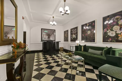 Other - 222 E Chestnut St #5B, Chicago, IL 60611 photo 1 of 6