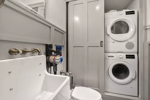 Other - 222 E Chestnut St #5B, Chicago, IL 60611 photo 4 of 6