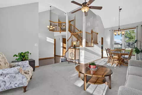 Other - 2214 Stonehaven Dr, Plainfield, IL 60586 photo 1 of 11