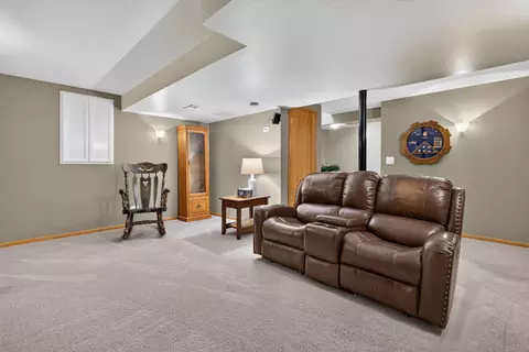 Other - 2214 Stonehaven Dr, Plainfield, IL 60586 photo 9 of 11