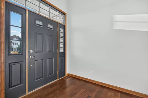 Entry Way - 2214 Stonehaven Dr, Plainfield, IL 60586 photo 1 of 1