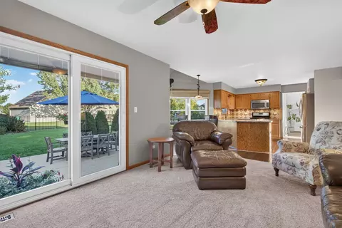 Other - 2214 Stonehaven Dr, Plainfield, IL 60586 photo 3 of 11
