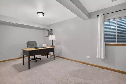 Other - 2214 Stonehaven Dr, Plainfield, IL 60586 photo 5 of 11