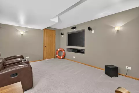 Other - 2214 Stonehaven Dr, Plainfield, IL 60586 photo 11 of 11