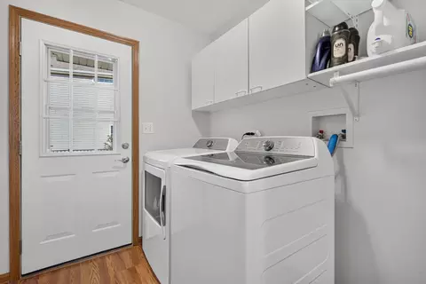 Other - 2214 Stonehaven Dr, Plainfield, IL 60586 photo 4 of 11