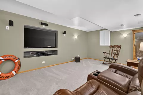 Other - 2214 Stonehaven Dr, Plainfield, IL 60586 photo 8 of 11