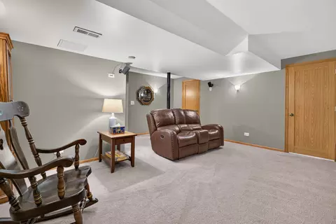 Other - 2214 Stonehaven Dr, Plainfield, IL 60586 photo 10 of 11
