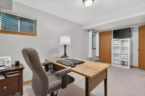Other - 2214 Stonehaven Dr, Plainfield, IL 60586 photo 6 of 11